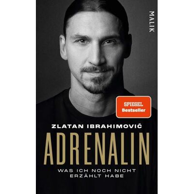 Piper ebooks Adrenalin Piper ebooks Adrenalin