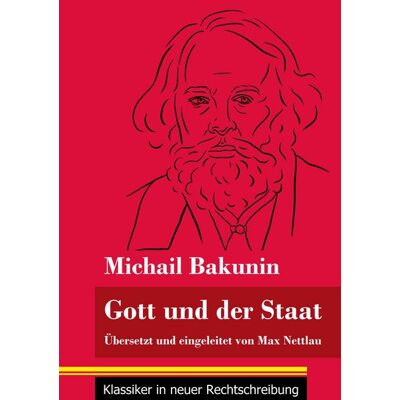 Henricus - Edition Deutsche Klassik GmbH, Berlin Gott und der Staat Henricus - Edition Deutsche Klassik GmbH, Berlin Gott und der Staat