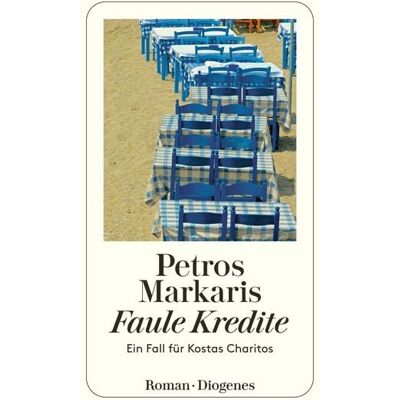 Diogenes Faule Kredite Diogenes Faule Kredite