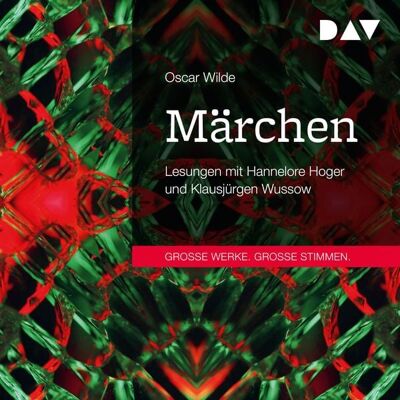 Der Audio Verlag Märchen Der Audio Verlag Märchen