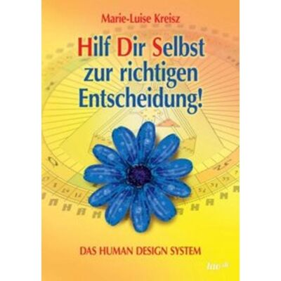 Tao.de in Kamphausen Media GmbH Hilf Dir Selbst zur richtigen Entscheidung! Tao.de in Kamphausen Media GmbH Hilf Dir Selbst zur richtigen Entscheidung!