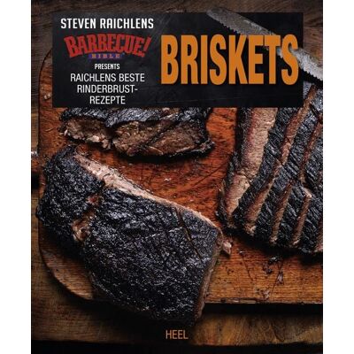 Heel Briskets Heel Briskets
