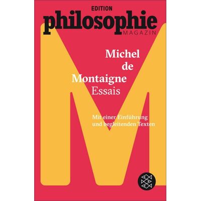 Fischer E-Books Essais Fischer E-Books Essais