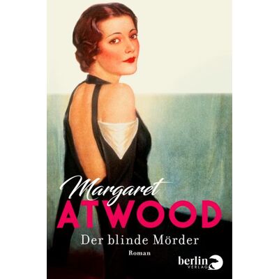 Piper ebooks Der blinde Mörder Piper ebooks Der blinde Mörder