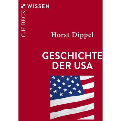 C.H.Beck Digital Geschichte der USA C.H.Beck Digital Geschichte der USA