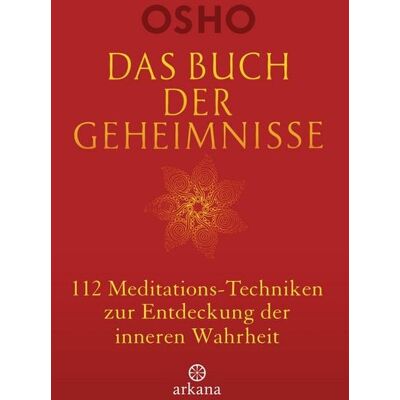 Penguin Random House Das Buch der Geheimnisse Penguin Random House Das Buch der Geheimnisse