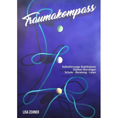 Nova MD TRAUMAKOMPASS Nova MD TRAUMAKOMPASS