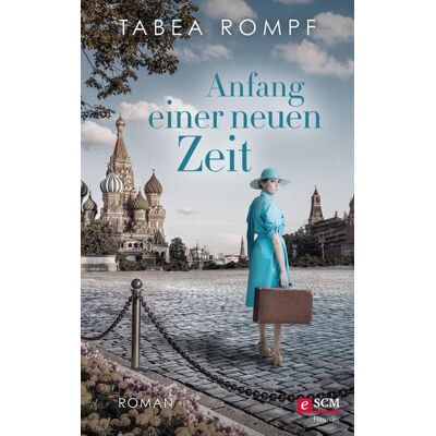 Hänssler Anfang einer neuen Zeit Hänssler Anfang einer neuen Zeit