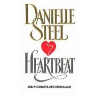 Transworld Heartbeat Transworld Heartbeat