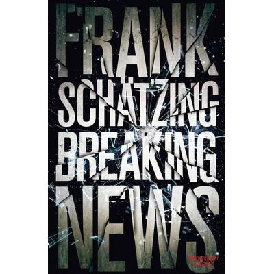KiWi eBooks Breaking News KiWi eBooks Breaking News