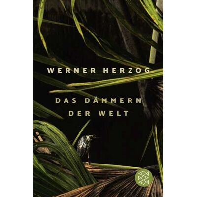 Fischer Taschenbuch Verlag Das Dämmern der Welt Fischer Taschenbuch Verlag Das Dämmern der Welt