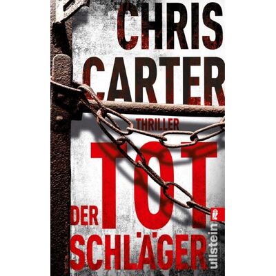 Ullstein Ebooks Der Totschläger Ullstein Ebooks Der Totschläger