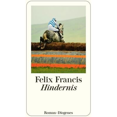 Diogenes eBooks Hindernis Diogenes eBooks Hindernis