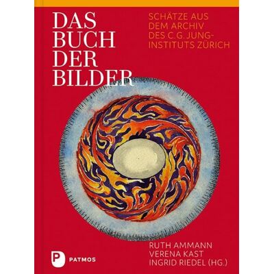 Patmos Verlag Das Buch der Bilder Patmos Verlag Das Buch der Bilder