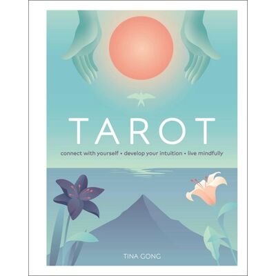Dorling Kindersley Tarot Dorling Kindersley Tarot