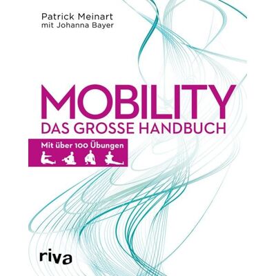 Riva Mobility Riva Mobility