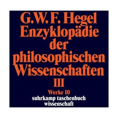 Suhrkamp Werke in 20 Bänden mit Registerband Suhrkamp Werke in 20 Bänden mit Registerband
