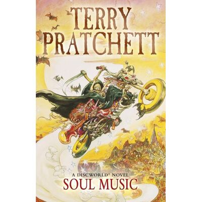 Transworld Soul Music Transworld Soul Music