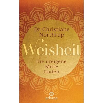 Arkana Weisheit Arkana Weisheit