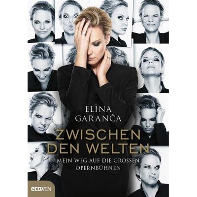 Ecowing Zwischen den Welten Ecowing Zwischen den Welten