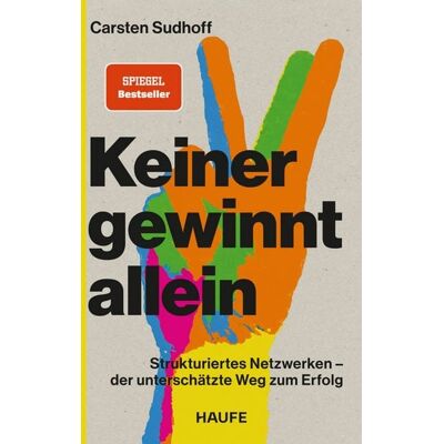 Haufe Lexware eBooks Keiner gewinnt allein Haufe Lexware eBooks Keiner gewinnt allein