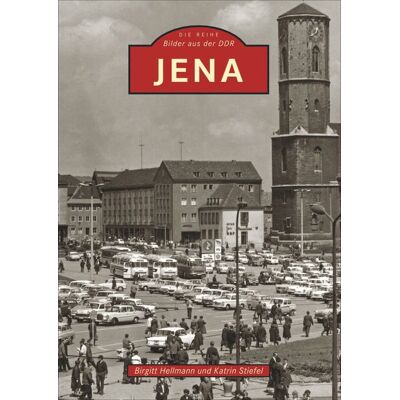 Sutton Jena Sutton Jena