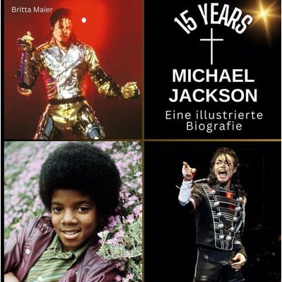 27amigos Michael Jackson 27amigos Michael Jackson