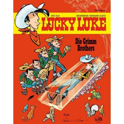 Egmont eBooks Die Grimm Brothers Egmont eBooks Die Grimm Brothers