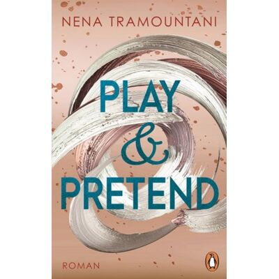 Penguin Play & Pretend Penguin Play & Pretend