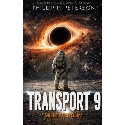 Bod Transport 9 Bod Transport 9