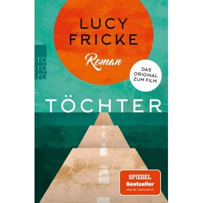 Rowohlt eBooks Töchter Rowohlt eBooks Töchter