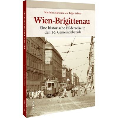 Sutton Wien-Brigittenau Sutton Wien-Brigittenau