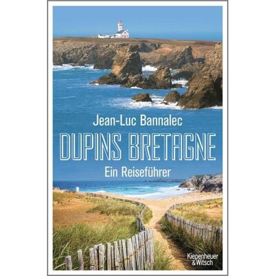 KiWi eBooks Dupins Bretagne KiWi eBooks Dupins Bretagne