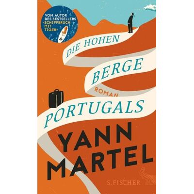 Fischer E-Books Die Hohen Berge Portugals Fischer E-Books Die Hohen Berge Portugals