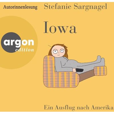 Argon Iowa Argon Iowa