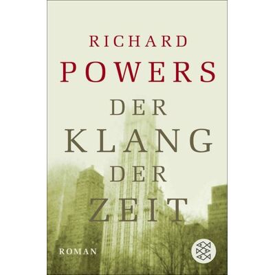 Fischer E-Books Der Klang der Zeit Fischer E-Books Der Klang der Zeit