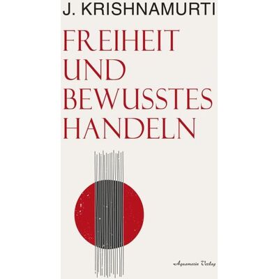 Aquamarin Freiheit und bewusstes Handeln Aquamarin Freiheit und bewusstes Handeln