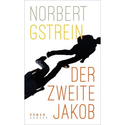 Carl Hanser Verlag GmbH & Co. KG Der zweite Jakob Carl Hanser Verlag GmbH & Co. KG Der zweite Jakob
