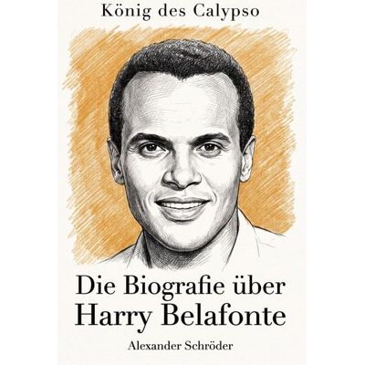 Elian Die Biografie über Harry Belafonte Elian Die Biografie über Harry Belafonte