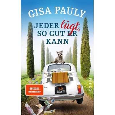 Piper ebooks Jeder lügt, so gut er kann Piper ebooks Jeder lügt, so gut er kann