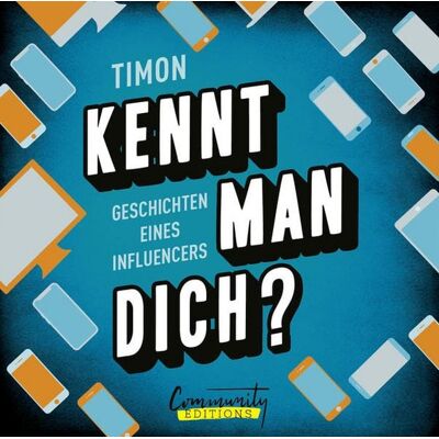 Lübbe Audio Kennt man dich? Lübbe Audio Kennt man dich?