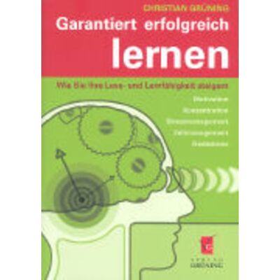 Mvg Garantiert erfolgreich lernen Mvg Garantiert erfolgreich lernen