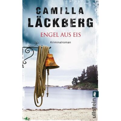 Ullstein Ebooks Engel aus Eis Ullstein Ebooks Engel aus Eis