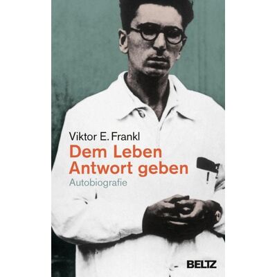 Beltz eBook Dem Leben Antwort geben Beltz eBook Dem Leben Antwort geben