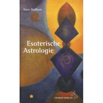 Chiron Esoterische Astrologie Chiron Esoterische Astrologie