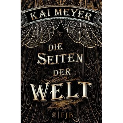 Fischer E-Books Die Seiten der Welt Fischer E-Books Die Seiten der Welt
