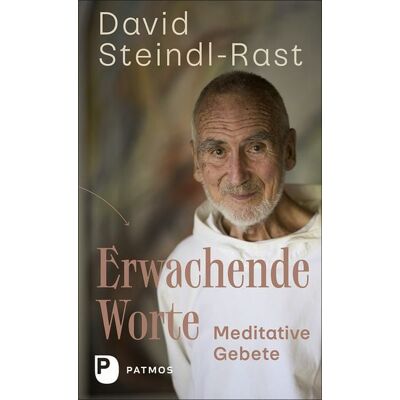 Patmos Verlag Erwachende Worte Patmos Verlag Erwachende Worte