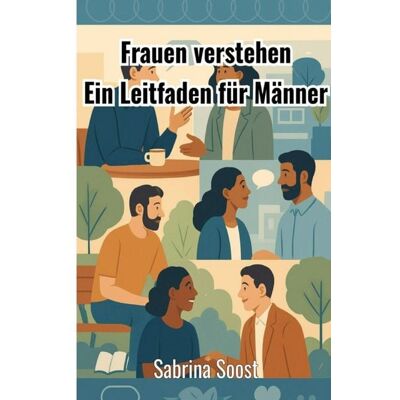 Epubli Frauen verstehen Epubli Frauen verstehen