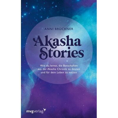 Mvg Akasha Stories Mvg Akasha Stories
