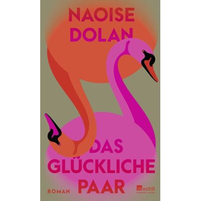 Rowohlt Das glückliche Paar Rowohlt Das glückliche Paar